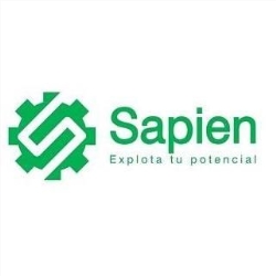 Sapien en Guadalupe (Col. Lomas De Bernardez) - Horario de apertura