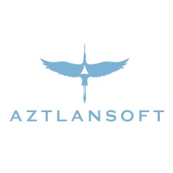 Horario de apertura Aztlansoft, Tampico