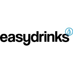 Easydrinks en Guadalajara (San Juan De Dios) - Horario de apertura