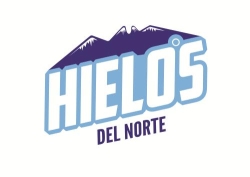 Hielos del Norte en Santa Catarina (Parque Industrial Multitech) - Horario de apertura