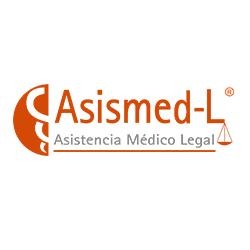 AsismedL Asistencia Médico Legal en Cuautitlán Izcalli (Arcos Del Alba) - Horario de apertura