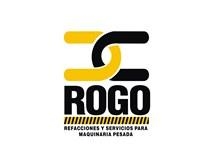 ROGO en Frontera (Occidental) - Horario de apertura