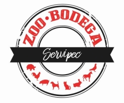 Zoo Bodega Purina en Aguascalientes (San Cayetano) - Horario de apertura