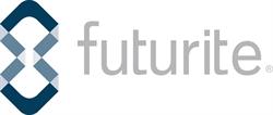 Futurite - Marketing Digital en San Pedro Garza García (San Pedro Garza García) - Horario de apertura