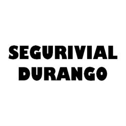 Horario de apertura Segurivial Durango, 