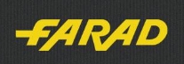 FARAD AUTOMOTIVE MEXICO SA DE CV en Ciudad de México (Héroes De Padierna) - Horario de apertura