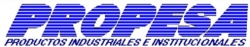 Propesa en Saltillo (Benito Juárez) - Horario de apertura