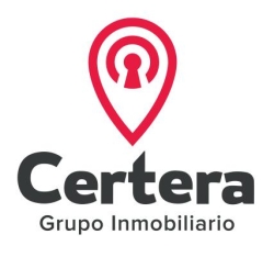 Certera Grupo Inmobiliario en Zapopan (La Estancia) - Horario de apertura