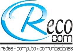 Recocom SC de RL de CV en Guadalajara (Moderna) - Horario de apertura