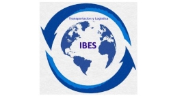 Transportacion y Logistica IBES S.A. de C.V. en Monterrey (Col. Cumbres 1Er Sector) - Horario de apertura