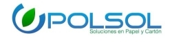 POLSOL Soluciones en Papel y Cartón en Chihuahua (Nombre De Dios) - Horario de apertura