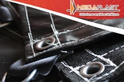 MEGAPLAST SA DE CV en Tlalnepantla de Baz (San Pablo Xalpa) - Horario de apertura