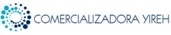 COMERCIALIZADORA YIREH en Ciudad de México (Col. El Triangulo) - Horario de apertura