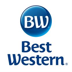 Best Western Hotel Posada Del Rio Express en Torreón (Fracc. El Fresno) - Horario de apertura
