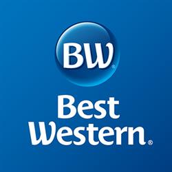 Horario de apertura Best Western Centro Cadereyta, 
