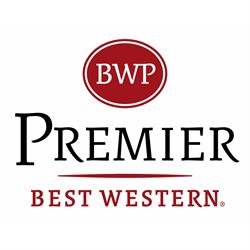 Horario de apertura Best Western Premier Monterrey Aeropuerto, Apodaca