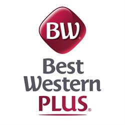 Horario de apertura Best Western Plus Chihuahua Juventud, 
