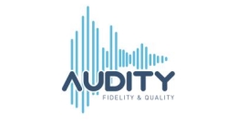 AUDITY en Zapopan (Chapalita Oriente) - Horario de apertura