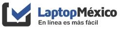 Laptop Mexico en Zapopan (Col. Industrial Zapopan Norte) - Horario de apertura