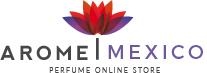 Arome Mexico en Zapopan (Industrial Zapopan Norte) - Horario de apertura