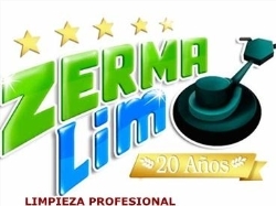 ZERMA-LIM en Cuernavaca (Chamilpa) - Horario de apertura