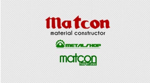 Material Constructor, s.a. de c.v. en Chihuahua (Paseos De Chihuahua) - Horario de apertura