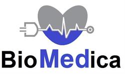Horario de apertura Biomedica BM, Aguascalientes