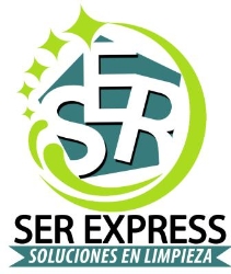 Soluciones Expres Ramos S de RL en Chihuahua (Infonavit Nacional) - Horario de apertura