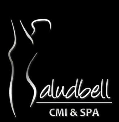 Saludbell CMI & Spa en Ciudad Madero (Col. Jardín 20 De Noviembre) - Horario de apertura
