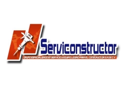 Horario de apertura Serviconstructor Córdoba, 