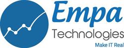 Empa Technologies en Guadalajara (Col. Providencia) - Horario de apertura