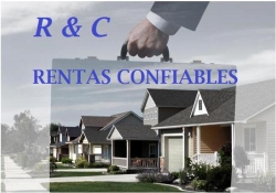 R&C Rentas Confiables en Guadalajara (Jardines Del Boaque) - Horario de apertura