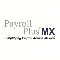 PAYROLL PLUS MX en Guadalajara (Arcos Vallarta Sur) - Horario de apertura