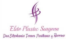 Elite Plastic Surgeon®? ? Drs.TorresPastrana Y Rivera en Ciudad de México (Del Valle) - Horario de apertura