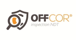 OFFCOR INSPECTION NDT en Catalina (Santa Catarina) - Horario de apertura