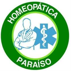 Horario de apertura Farmacia Homeopatica Paraiso, Tijuana