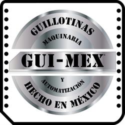 GUI-MEX Guillotinas en Ciudad de México (Col. Granjas Modernas) - Horario de apertura