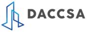 Horario de apertura DACCSA Demoliciones y Construcción, Monterrey