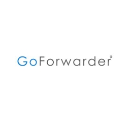 Go Forwarder en Apodaca (Hacienda Los Encinos) - Horario de apertura