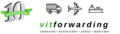 VITFORWARDING en Querétaro (Provincia Juriquilla) - Horario de apertura