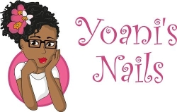 Salón de Uñas Yoanis Nails en Cancún (Andalucía Ii) - Horario de apertura