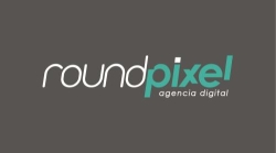 Roundpixel en Zapopan (Col. El Fortin) - Horario de apertura