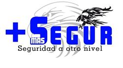 MASEGUR en Atlixco (La Alfonsina) - Horario de apertura