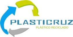 Plasticruz en Tonalá (Jauja) - Horario de apertura