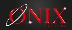 Horario de apertura Cocinas Onix, Zapopan
