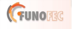 FUNOFEC SA DE CV en Tizayuca (Zona Industrial Tizayuca) - Horario de apertura