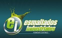 ESMALTADOS INDUSTRIALES en Ciudad de México (Des. Urb. Quetzalcoatl) - Horario de apertura