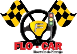 Flo-Car Esc. de Manejo en 4 Caminos 2da Sección (Seccion Primera) - Horario de apertura