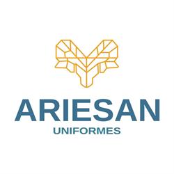 UNIFORMES ARIES en Toluca de Lerdo (Colonia Seminario) - Horario de apertura