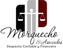 Morquecho Y Asociados en Aguascalientes (Colonia San Marcos) - Horario de apertura